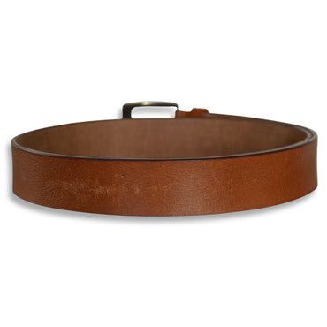 Cavren Everyday Riem