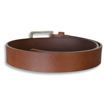 Meron Minimale Riem