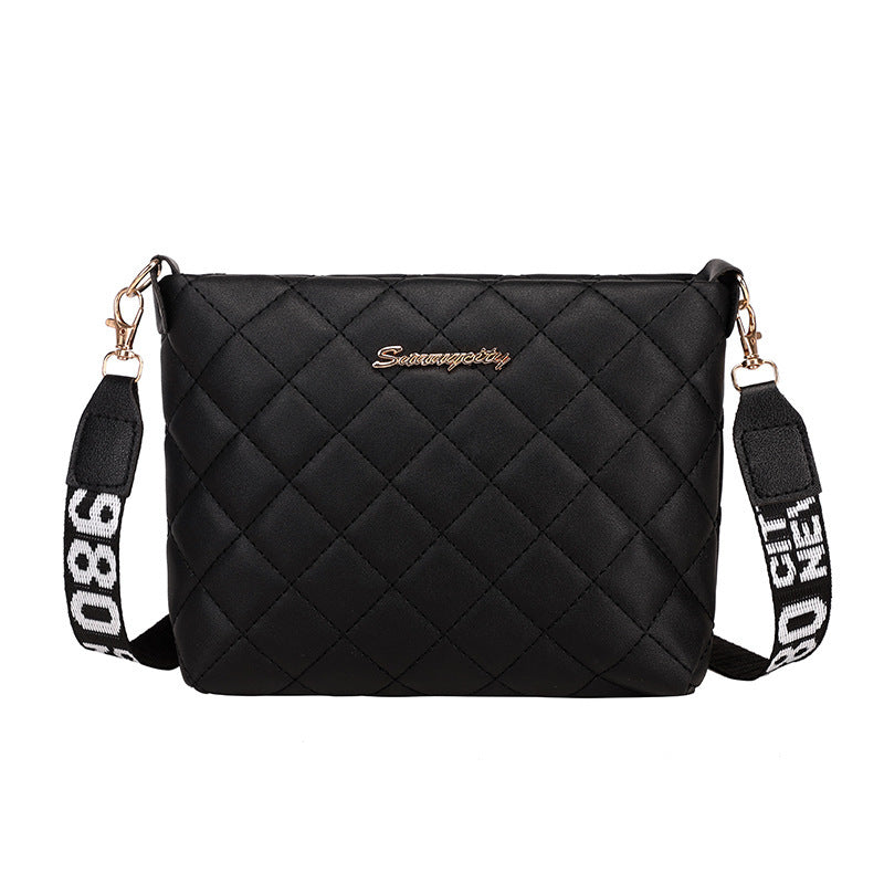 Women Leather Handbag / Luxury Leather Handbags for Women - Youshaelia