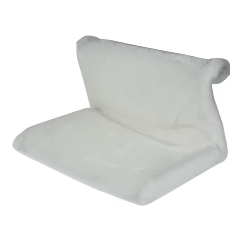 Katzen-Heizungsliege/-Hängematte mit Metallrahmen, warmes Katzenbett