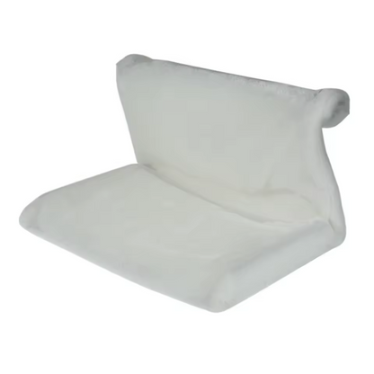 Katzen-Heizungsliege/-Hängematte mit Metallrahmen, warmes Katzenbett