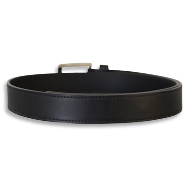 Orven Formele Riem