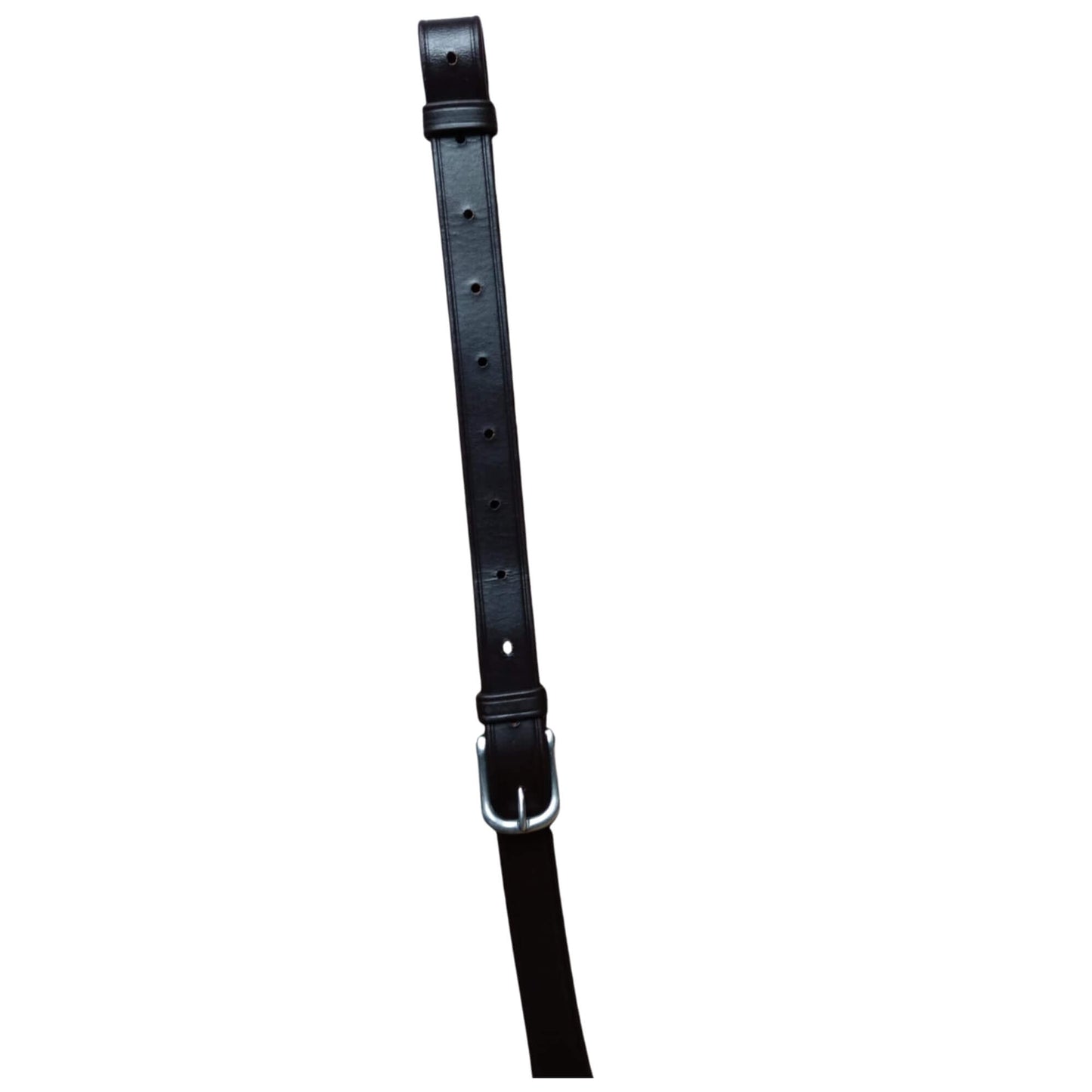 Leather Breast Plate for Horses – Adjustable & Durable - Youshaelia