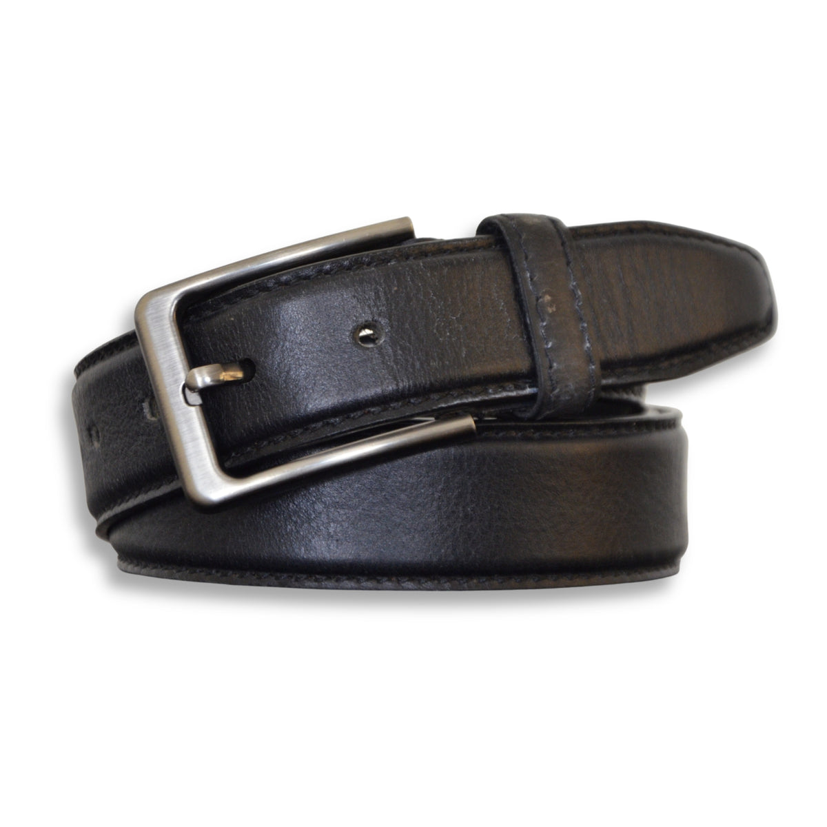 Caelis Nette Riem