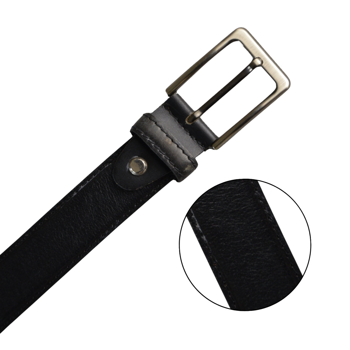 Caelis Nette Riem