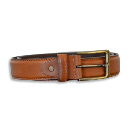 Caelis Nette Riem