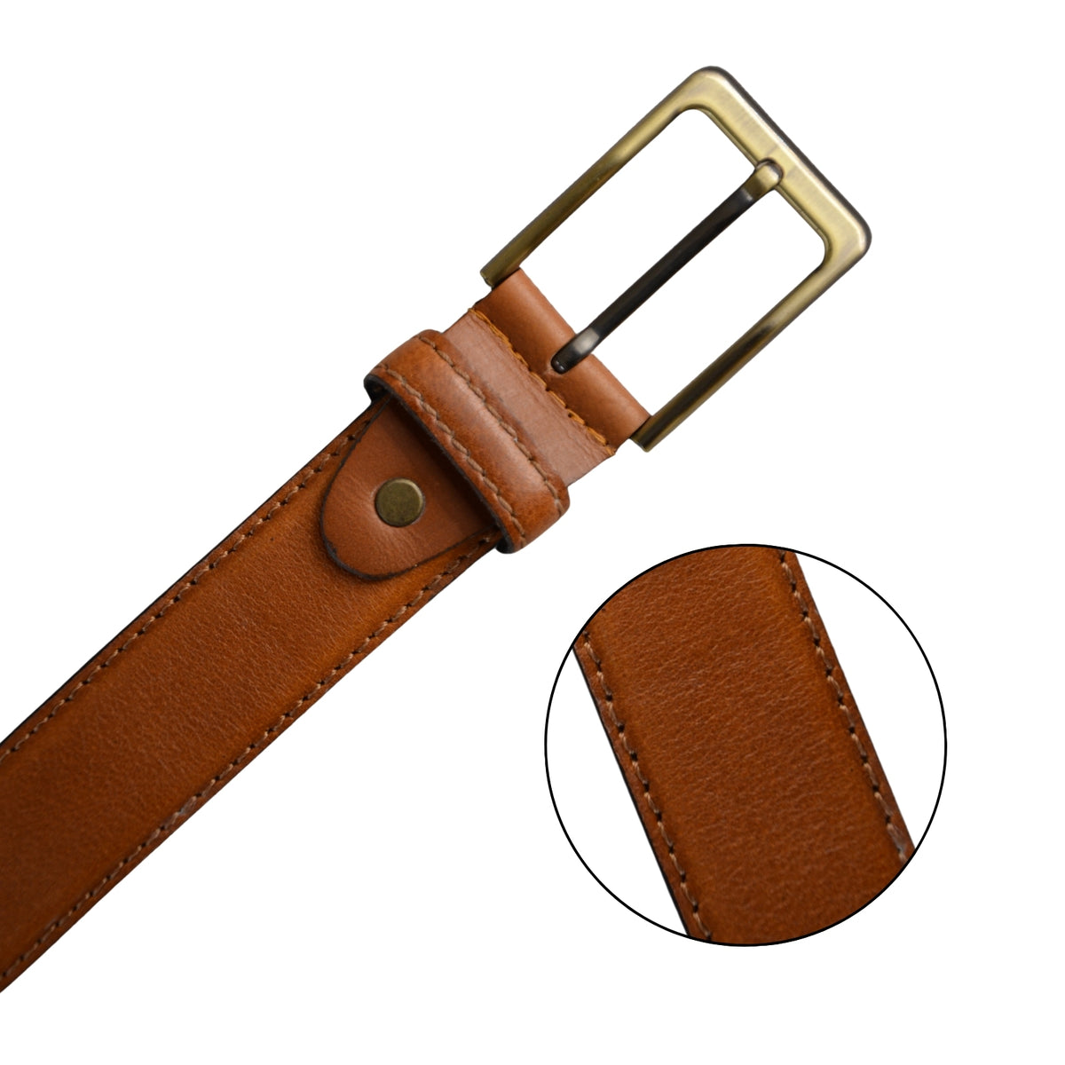 Caelis Nette Riem