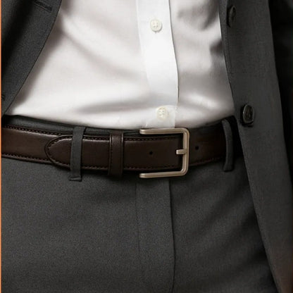 Caelis Nette Riem