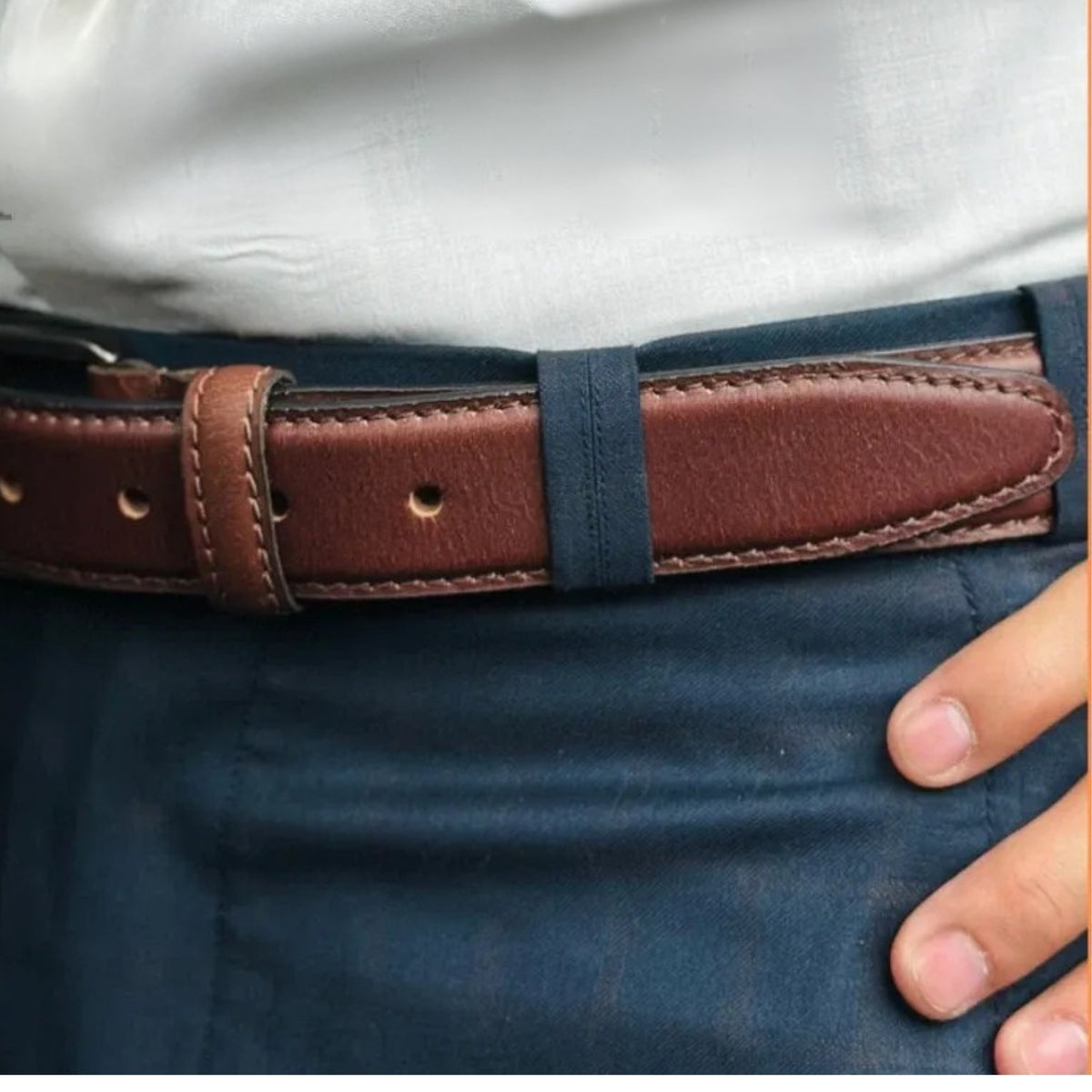 Caelis Nette Riem