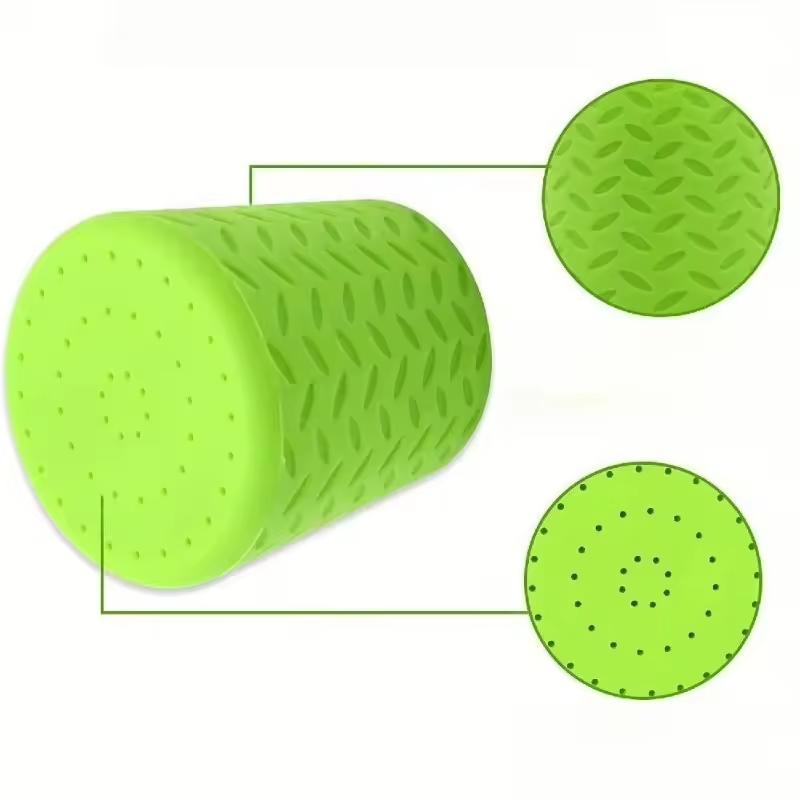 Portable Pet Shower Head