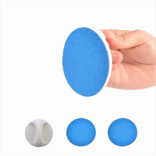 Pet Nail Grinding Pad
