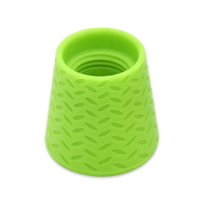 Portable Pet Shower Head