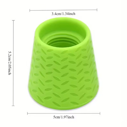 Portable Pet Shower Head