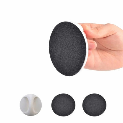 Pet Nail Grinding Pad