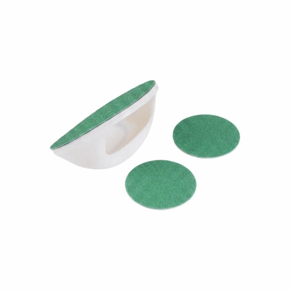 Pet Nail Grinding Pad